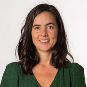 Carmen García de Mora