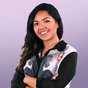 Mónica Reyes Samanamú