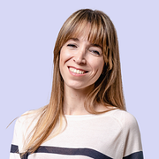 Alicia Sanz