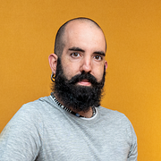Xavier Denia Valls