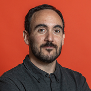 Guillermo Zapiola