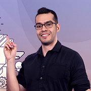 Rémy Bastien