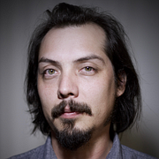 Juan Olivares