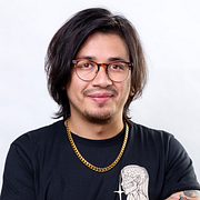 Diego Andrade