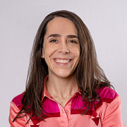 Rocio Carvajal