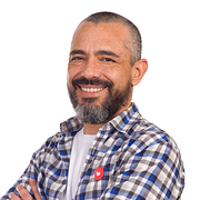 Foncho Ramírez-Corzo