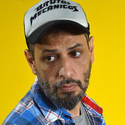 Pablo Lobato