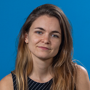 Julieta La Valle
