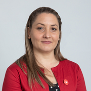 Julia Rouaux