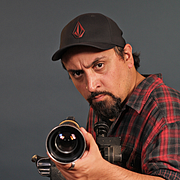 Hernán Caffiero
