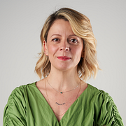 Camila Gómez