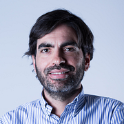 Julio Fernández-Sanguino