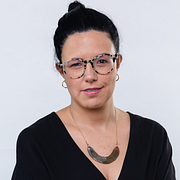Paola Palazón Seguel