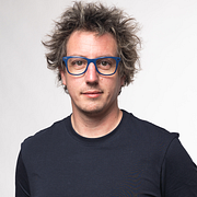 Juanmi Cristóbal