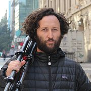 Pablo Casals Aguirre