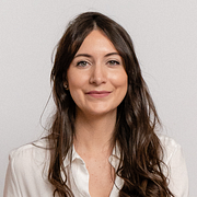 Marioly Vázquez