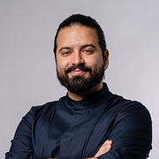 David Alayón