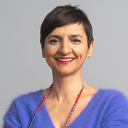 Mònica Rodríguez Limia