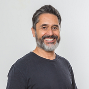 Julio Rojas