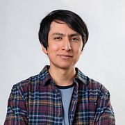 Daniel Fortiz