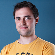 Álvaro Arranz