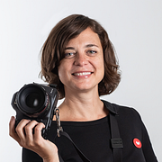 Catalina Kulczar