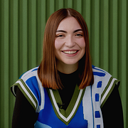 Natalia Gw