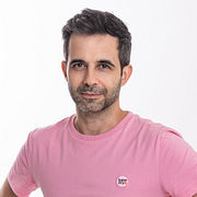 Miguel Miranda