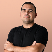 Carlos Rodriguez Garrido