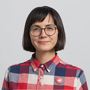 Flor Kaneshiro