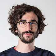 Rodrigo Chapa Torres
