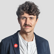 Martiniano Garcia Cornejo