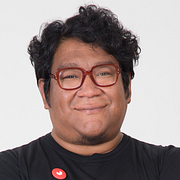 Amadeo Gonzales