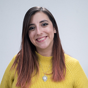 Josefina Jiménez