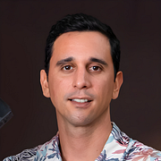 Rodolfo Vallado Dall'Ava