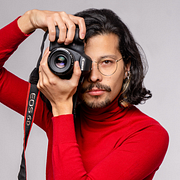 Andres Marti