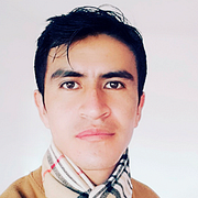 Alber Silva