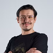 ZURSOIF Miguel Bustos Gómez