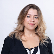 Sofia Castellanos
