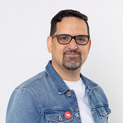 Carlos Jimenez Varela