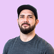 Joseph Navarro