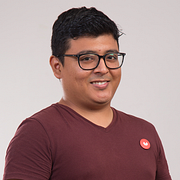 Felixantos