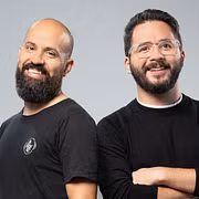 Pupila