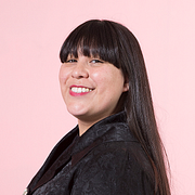 Laura Ameba