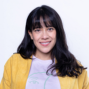 Anabel Torres