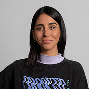 Mila Moura