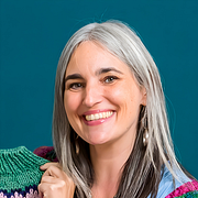 Jandi Gardiazabal