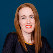 Leila Méndez