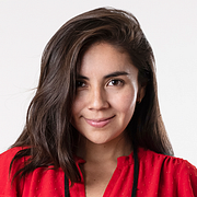 VIRIDIANA