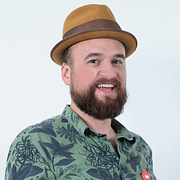 Tomas Ives